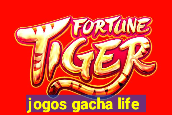 jogos gacha life